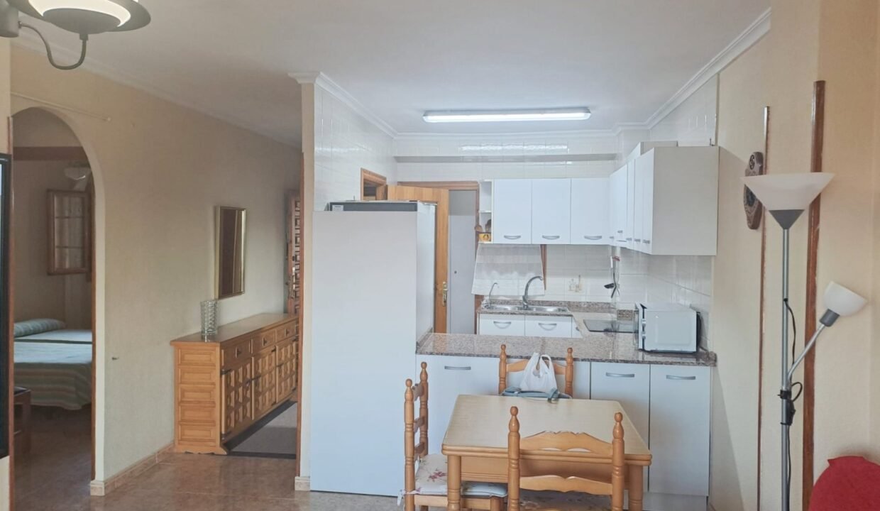 6409f6d272cdf4116fd9e7f9cd4081b36dd2c11a