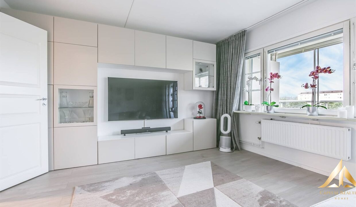 640fe82ce4759d51e8b93fe7d08d1e65