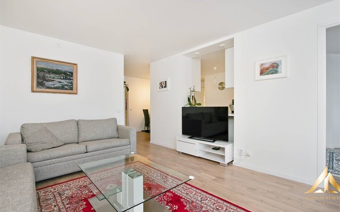 64483c9f809dd5be4f19766b508d5dc6