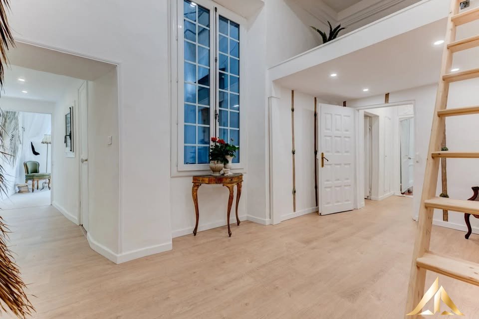 645011525_1213226380560298_99017982748986083_n