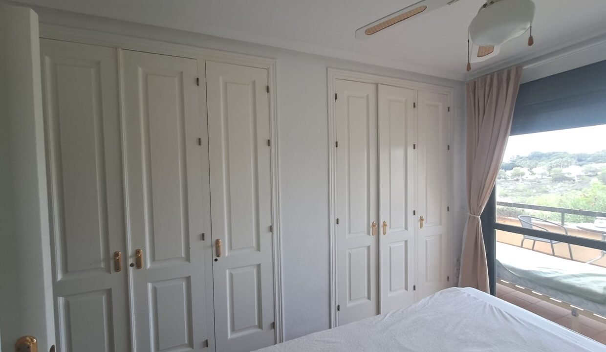 64d96547e9dba928469b93699f787c5d1fd3cef9