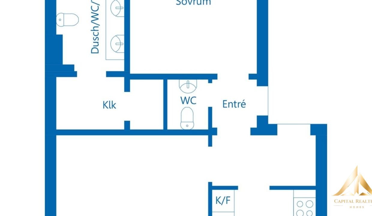 650273305baf904ae2d7a2ed1f016e17