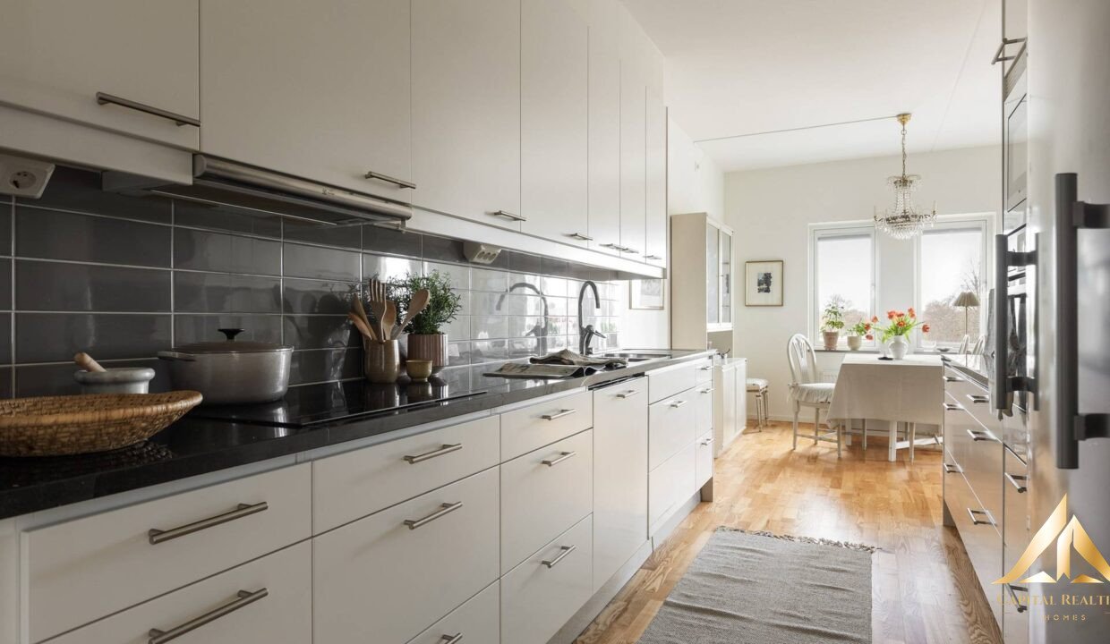 66cb888dd1a06ce6470e8392050ea7d8