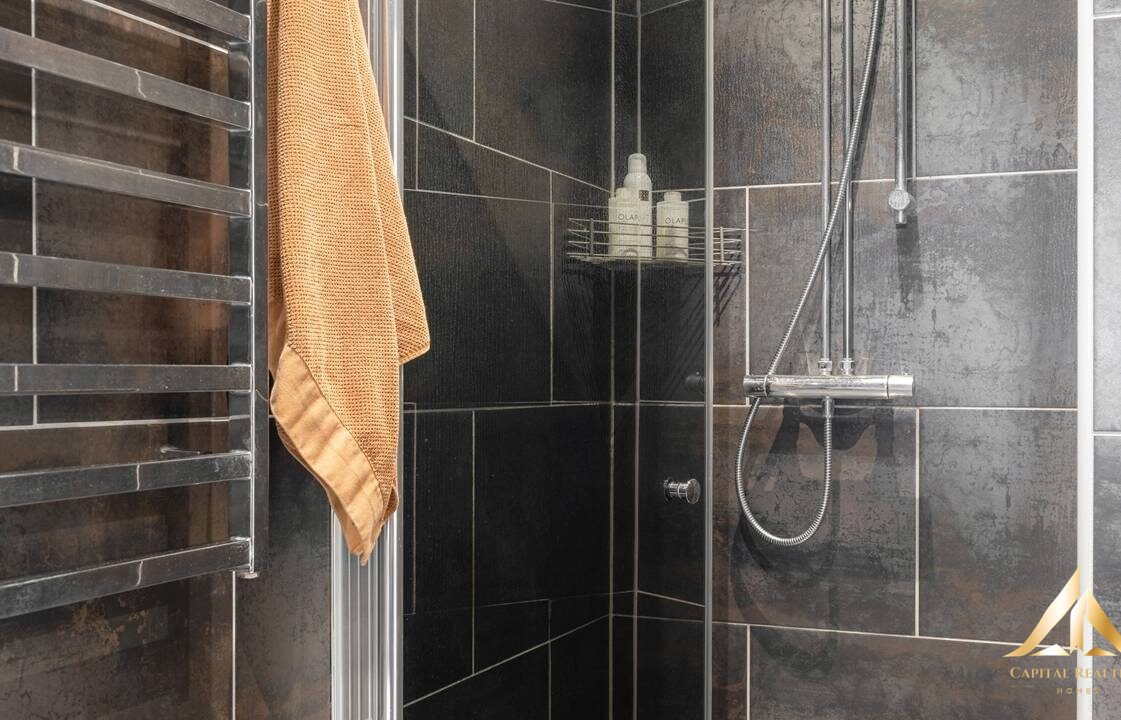 66e53cb136658d496f4a101641eaafcd