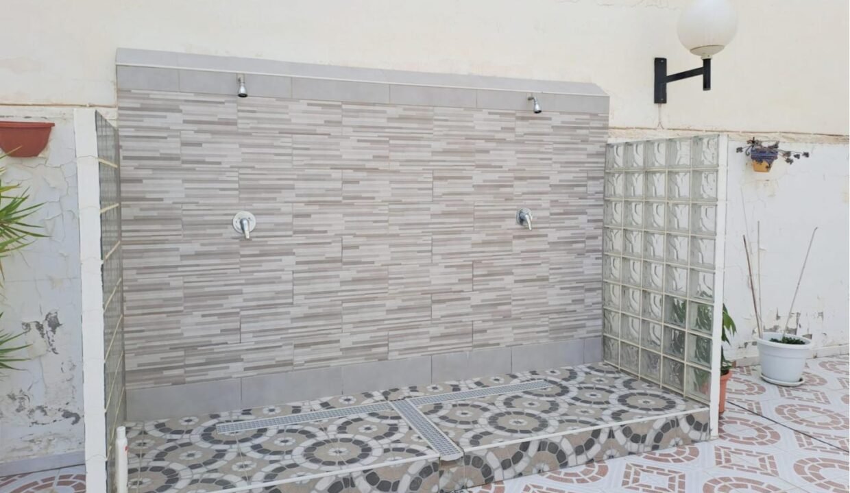 66iluykKz3W4_1728921254-fullHD