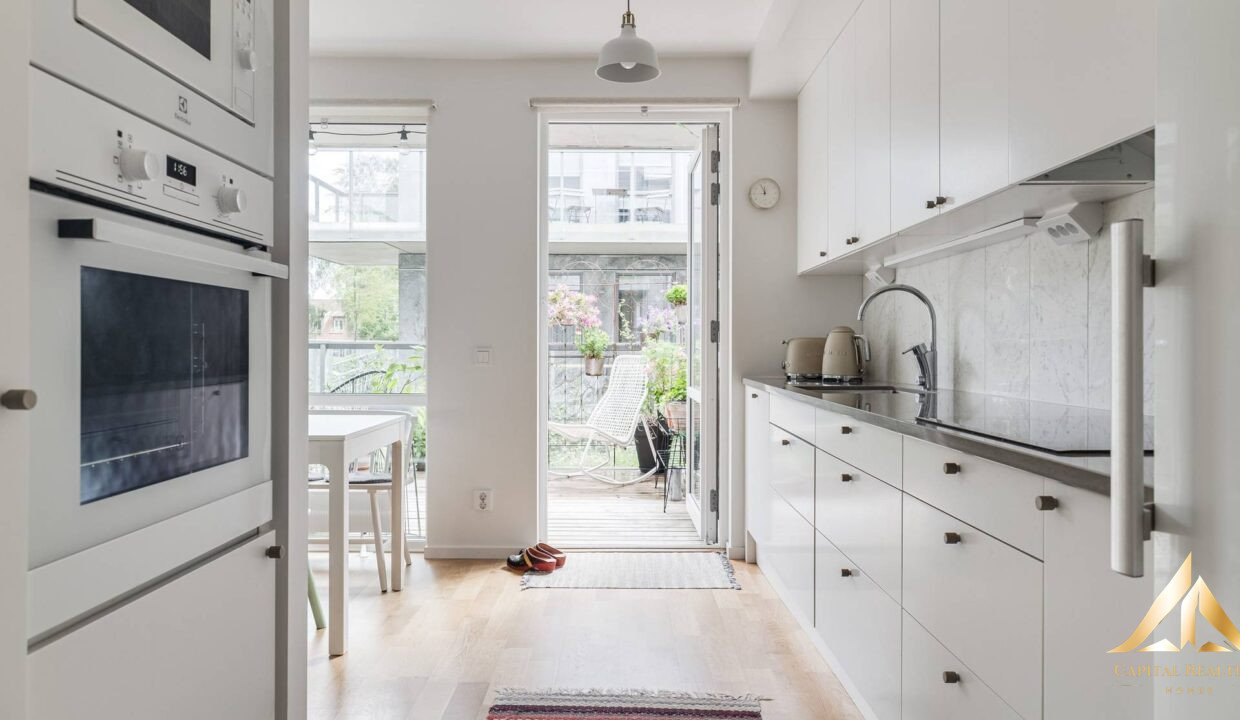 673afc1373589760cd0a3c17c3494700