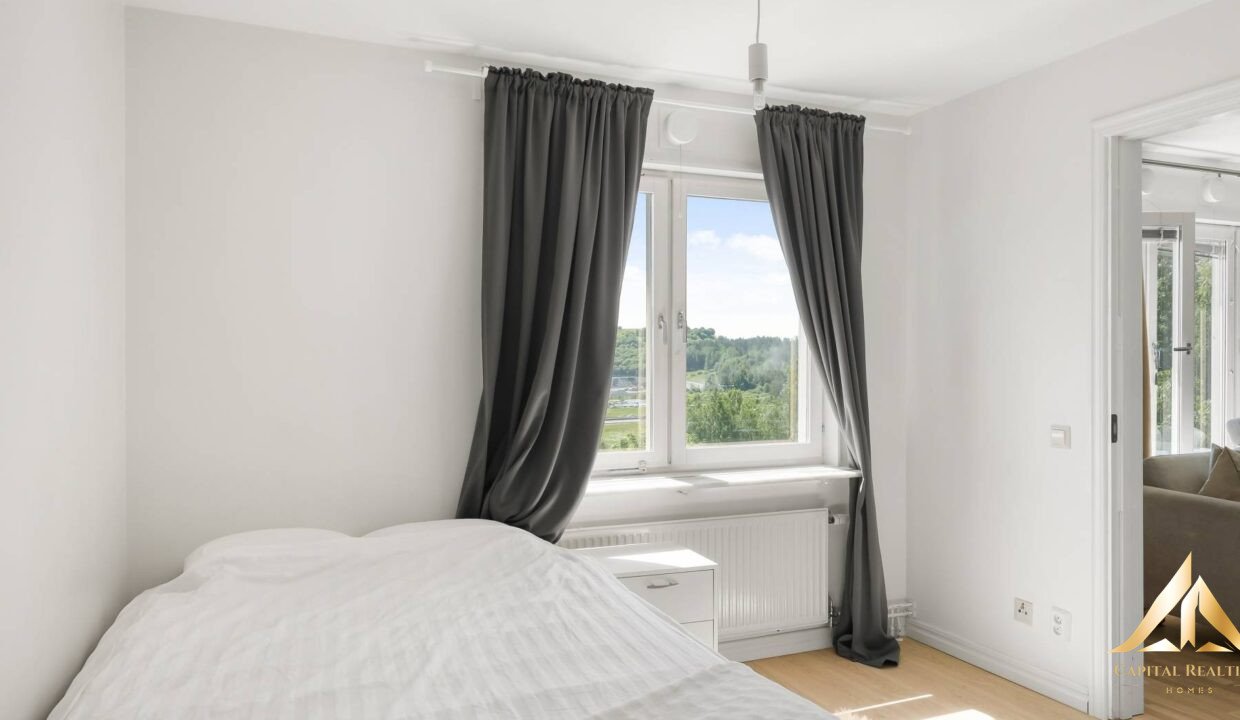 674867561a6e9df264d158fd0faf3df6