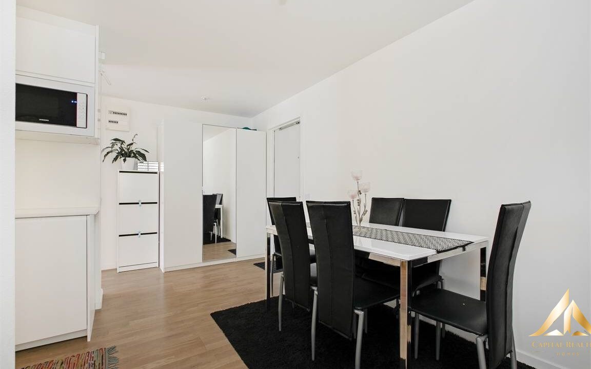 6783913ca62c45fbe6e25a48707593c4