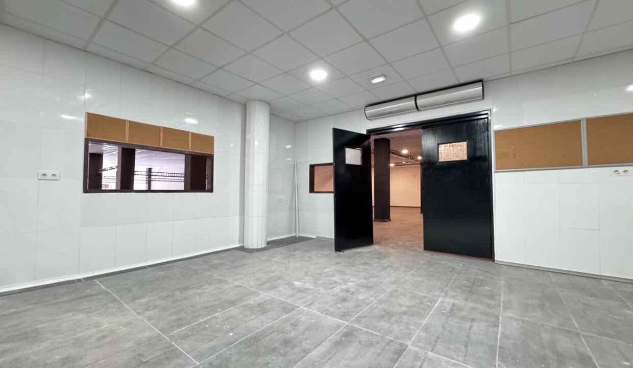 67f4ff73012a557a0e5117e669a2a13b03ae154b