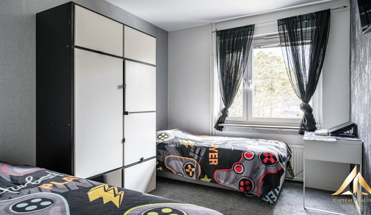 67f5b626a1ce8d56d066b1391f7ea25a