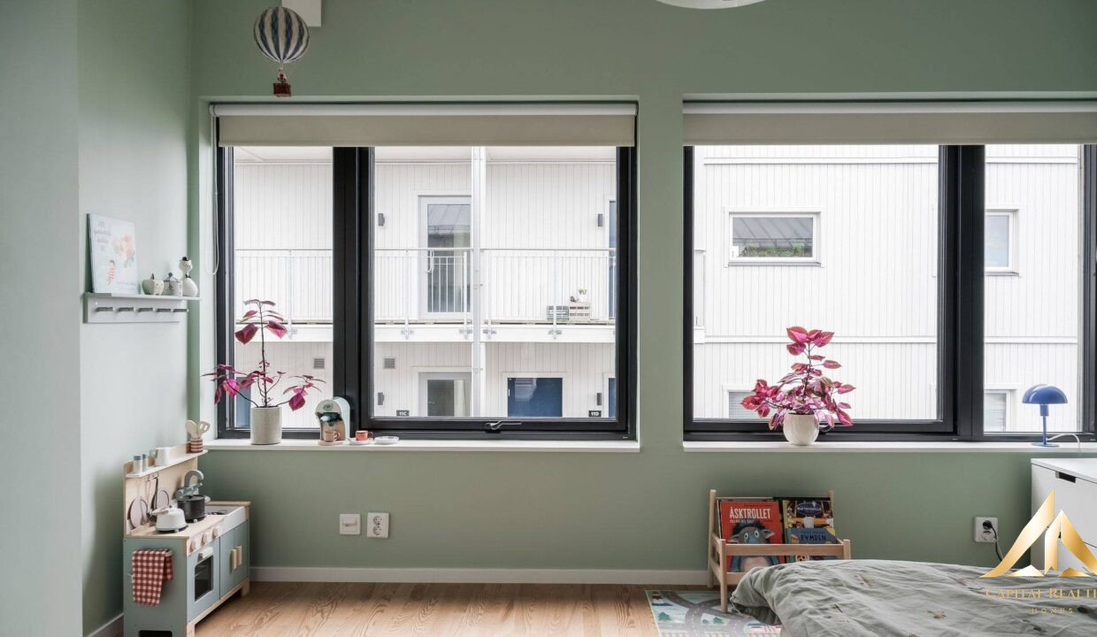 68452359719c8c66086e270aeec19d7c