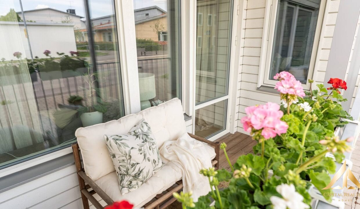 684d9aa76565c75ba144cb5e2ebc6319