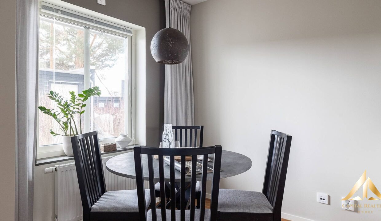 687b10b500ddeacbfca410289b448d8a