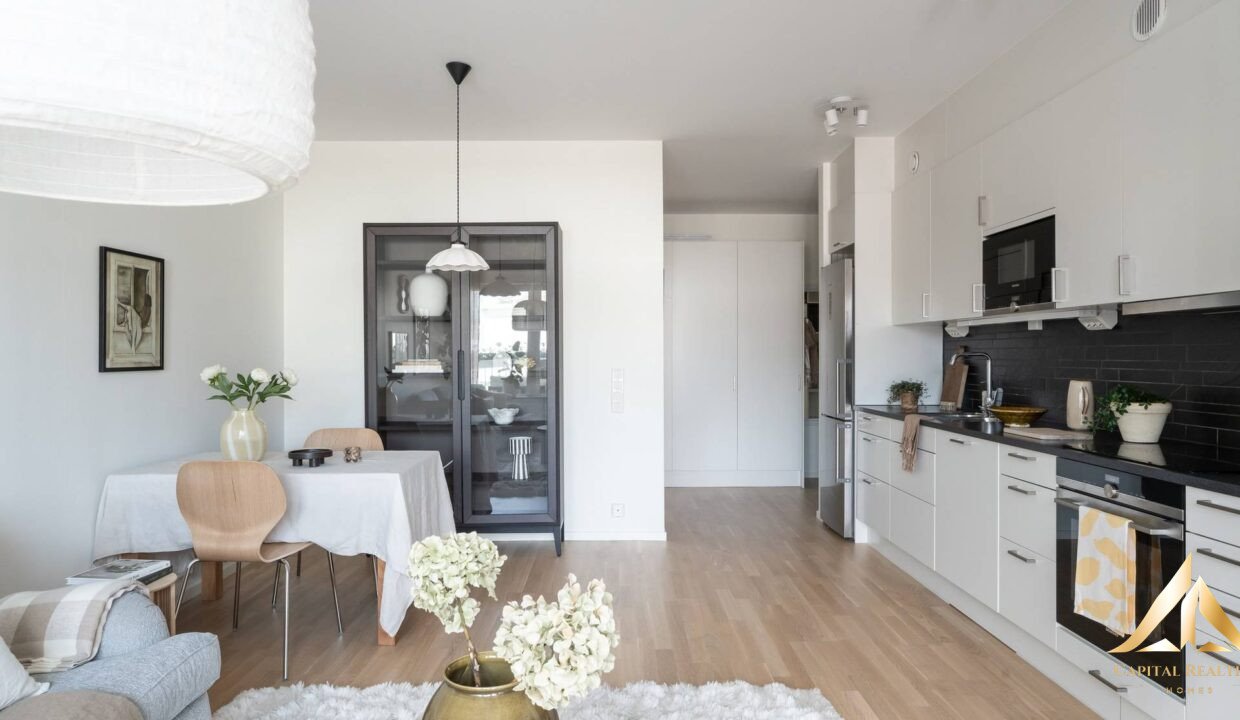 68995e121fb67974698750766e48e849