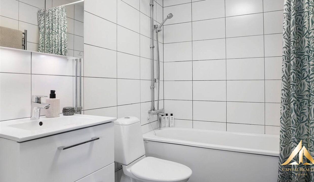 68e145f9954849e273e7e4af8c8bb7e0