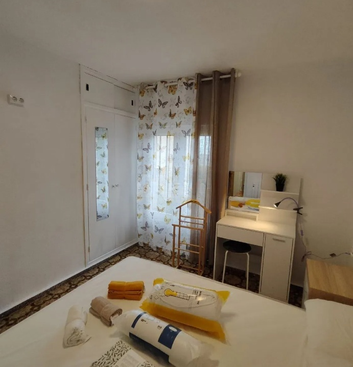 69ce92b69be030469890a2ad8b7768284e23dd43