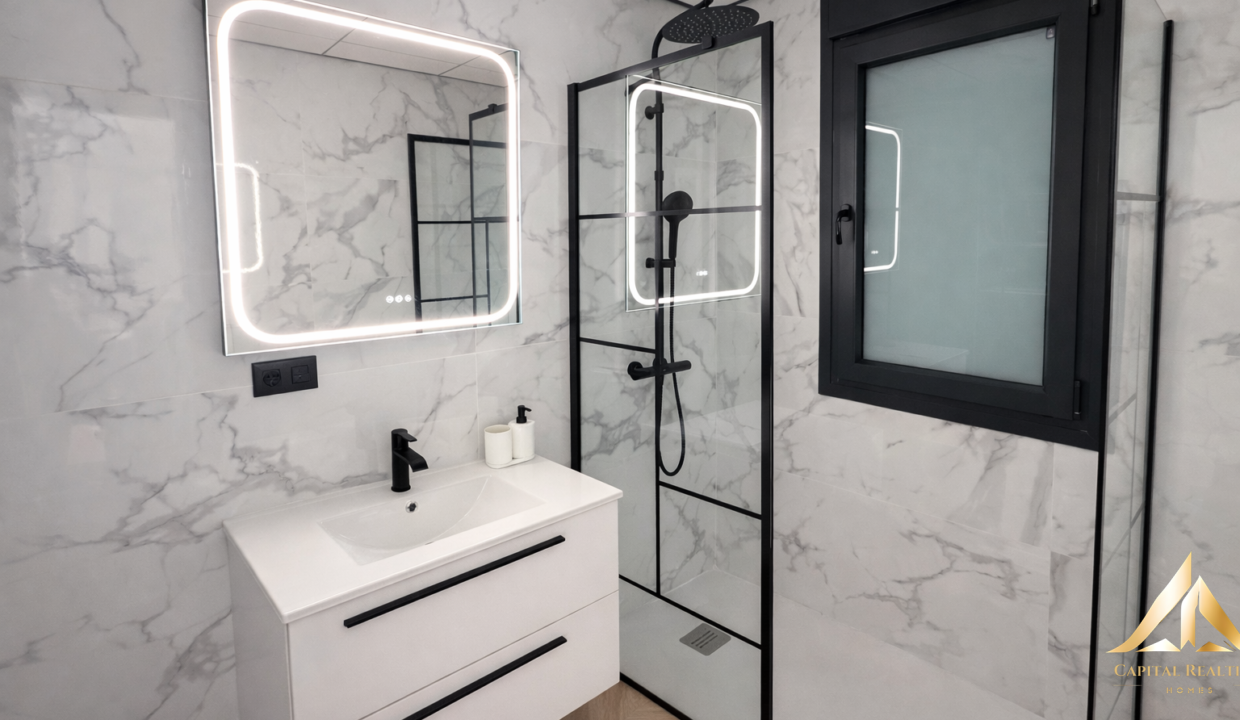 6DF23B28-09D6-4669-82F1-7FBEFAE424DF