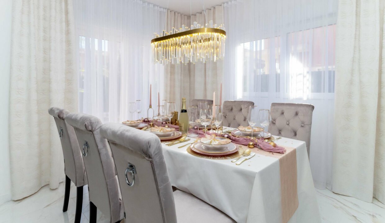 6FS_RYCWY7kt_1704974469-fullHD