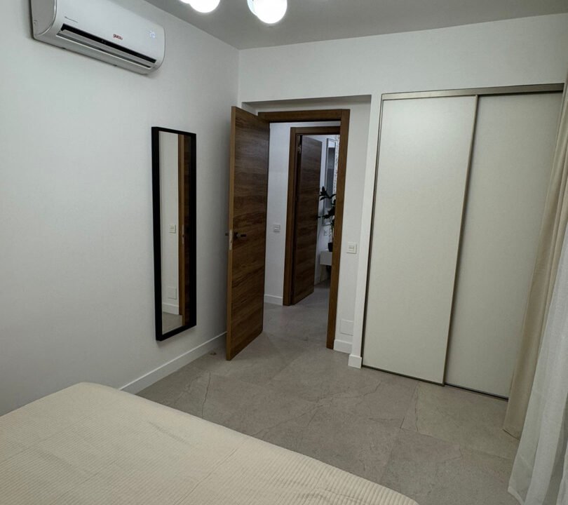 6K_WwxYgga2x_1734018066-fullHD