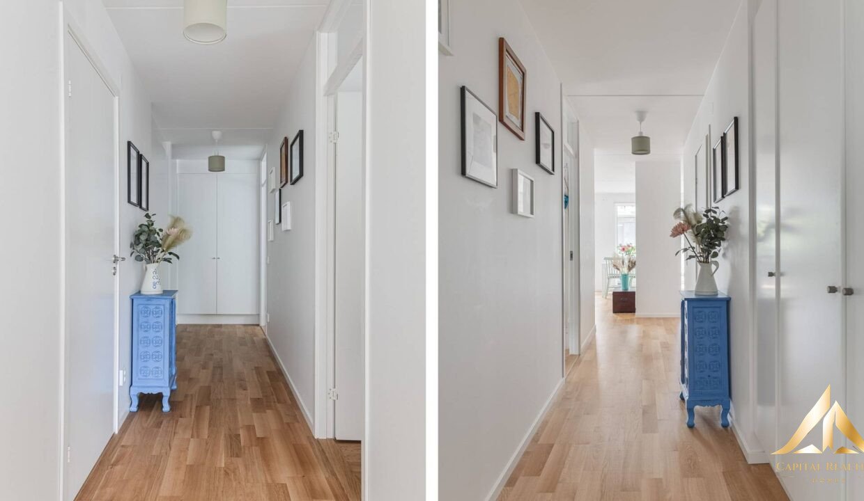 6a80e0307a7a681a814d6baa712333b5