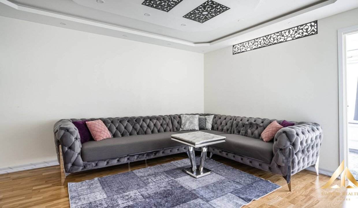 6a8f65ffeb001374aac17f93e0cf0c78