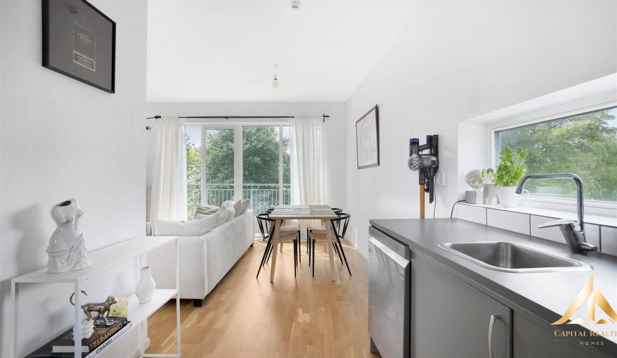 6ae7144f6dcf0253b2d5c53cb2b3cc57