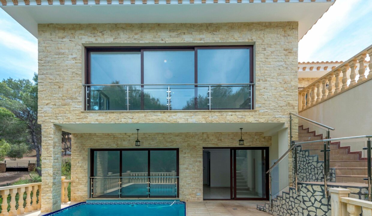 6ats49sxxJJy_1710493464-fullHD