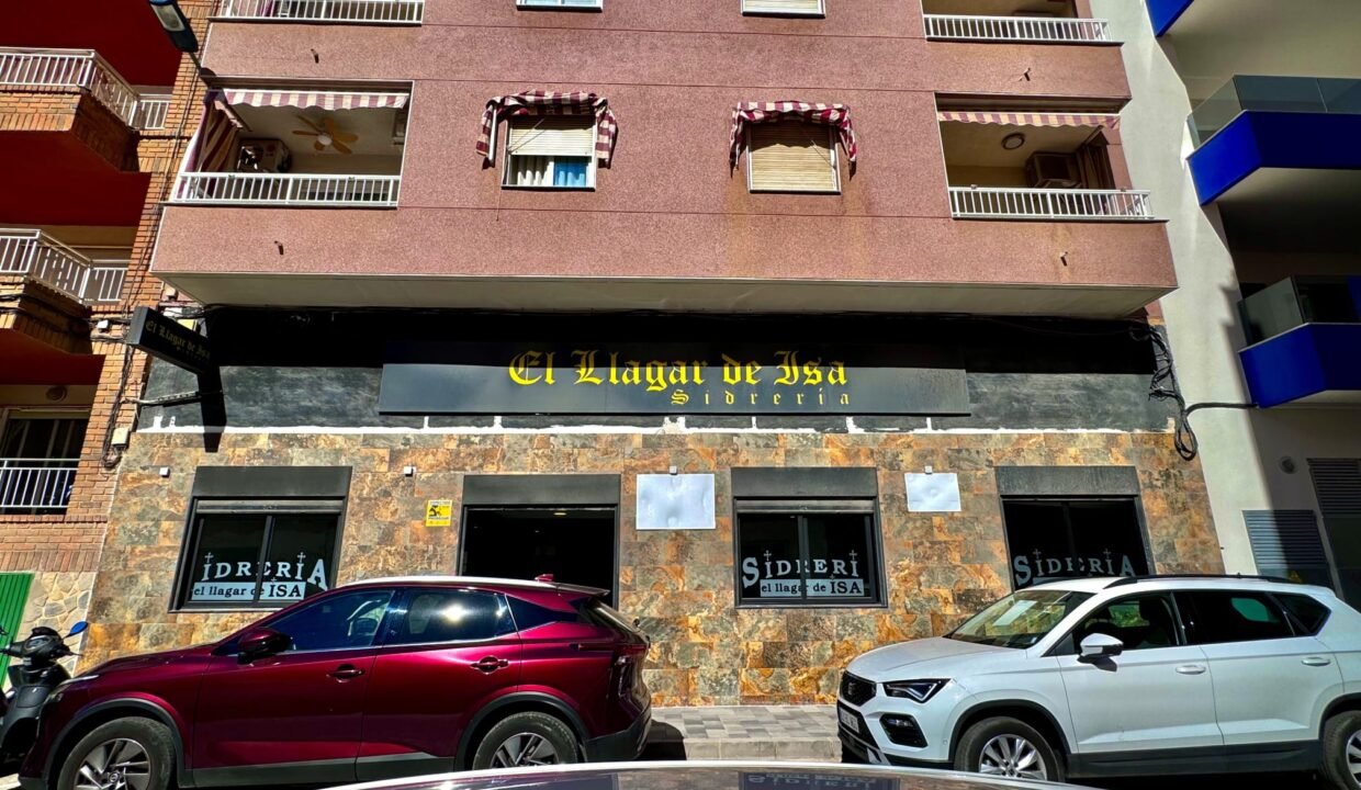 6b36d2e84caa33093937a35cc2532bfcdcaa51f3