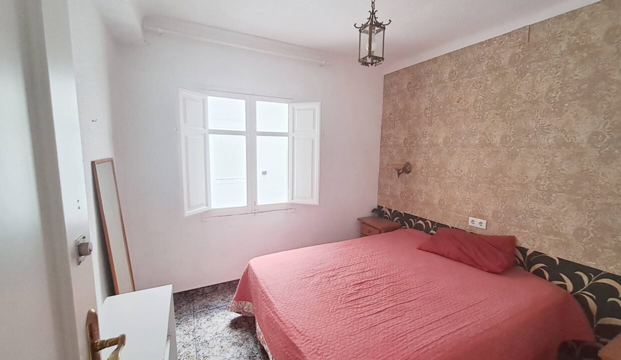 6b8c6d21ffda2f4e2876654fff18d15938e4c064