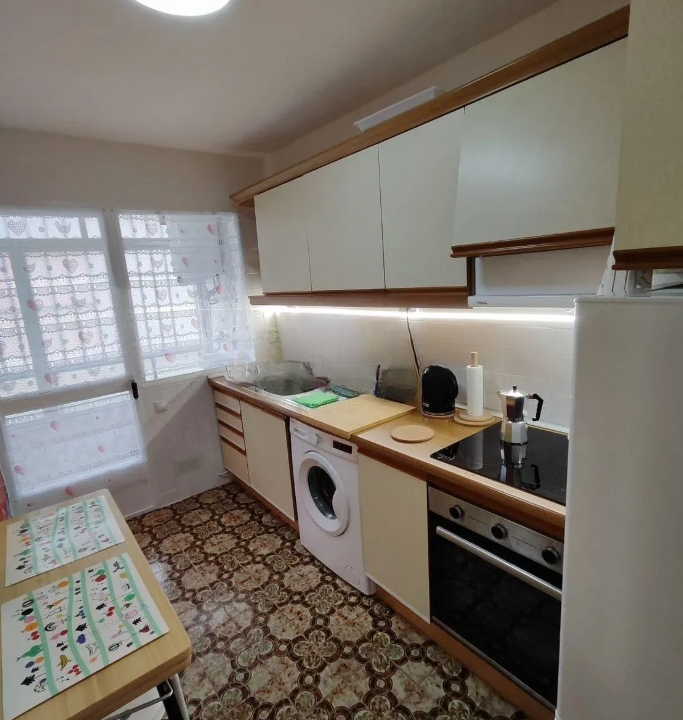 6c5e505369c47b27a8945eb4d29d4b2a65119515