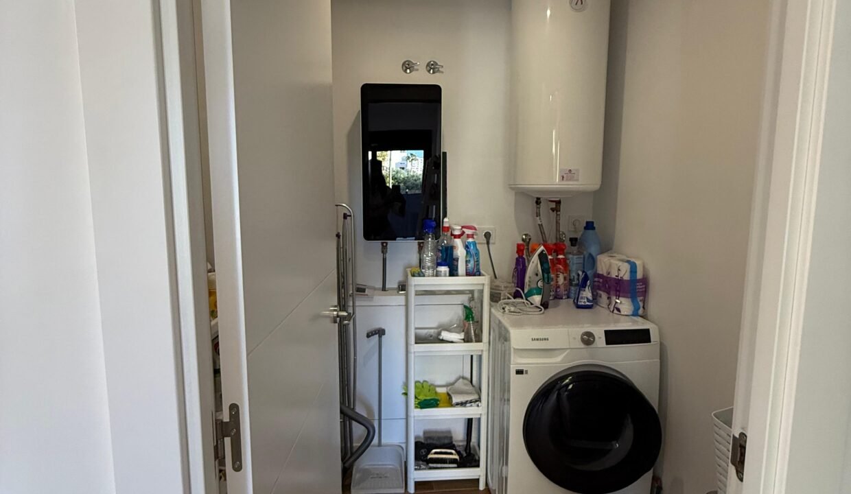 6c6b98e8bb3f740c197c43b49fed0aa1a0fccd73