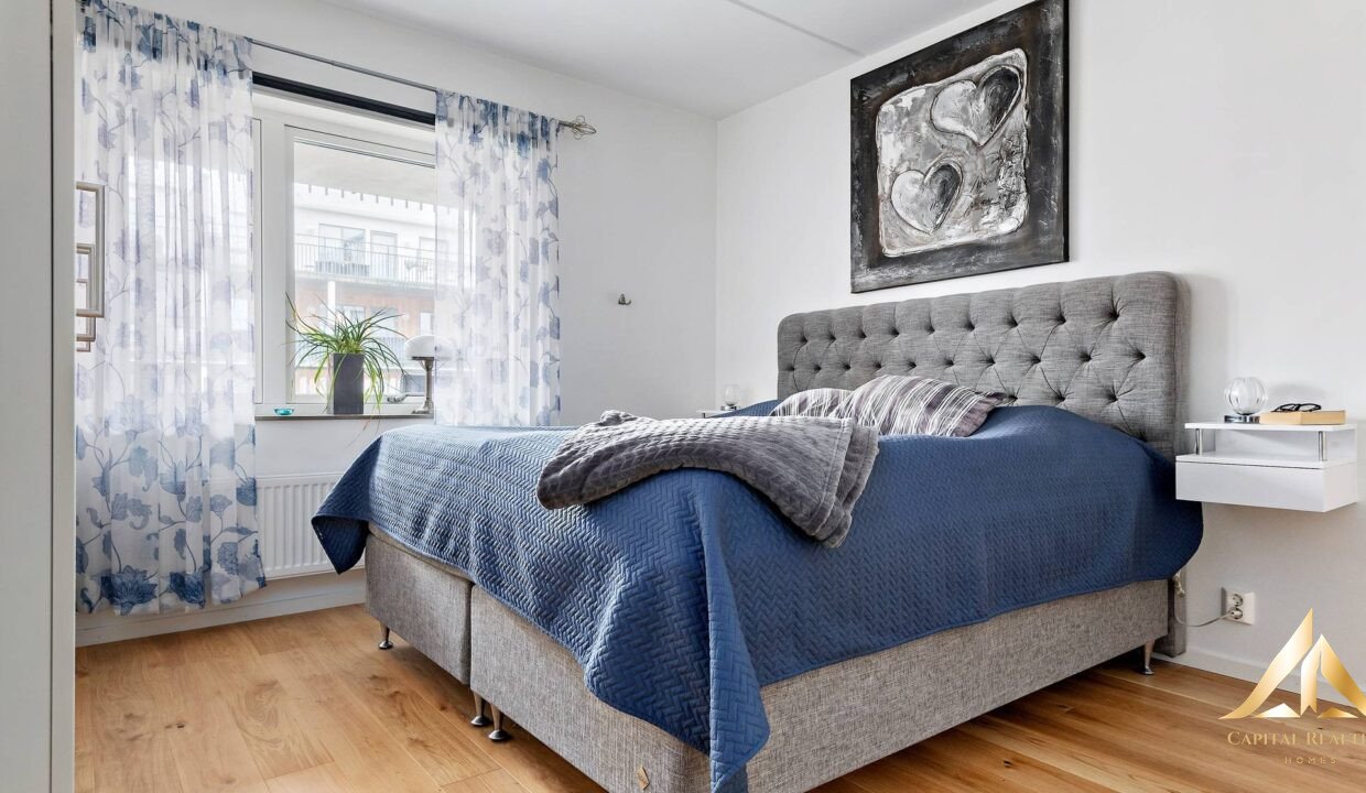 6c9696ae409e5c4c3293cc205fa5fc03