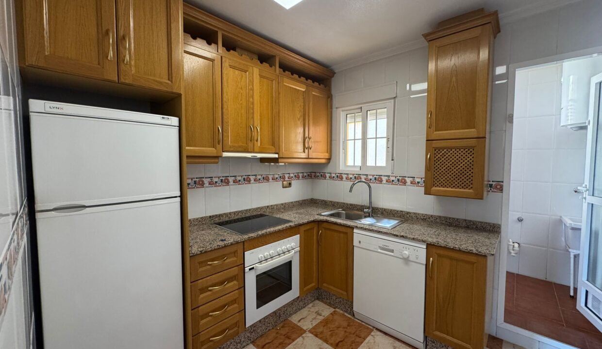 6cbe90cfc8677da46287b563607f824c40e94542