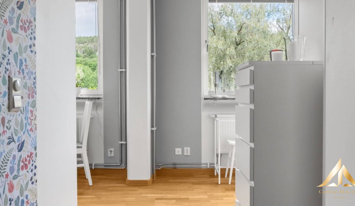 6cc0740dd301ae8efc2db3e127e29189