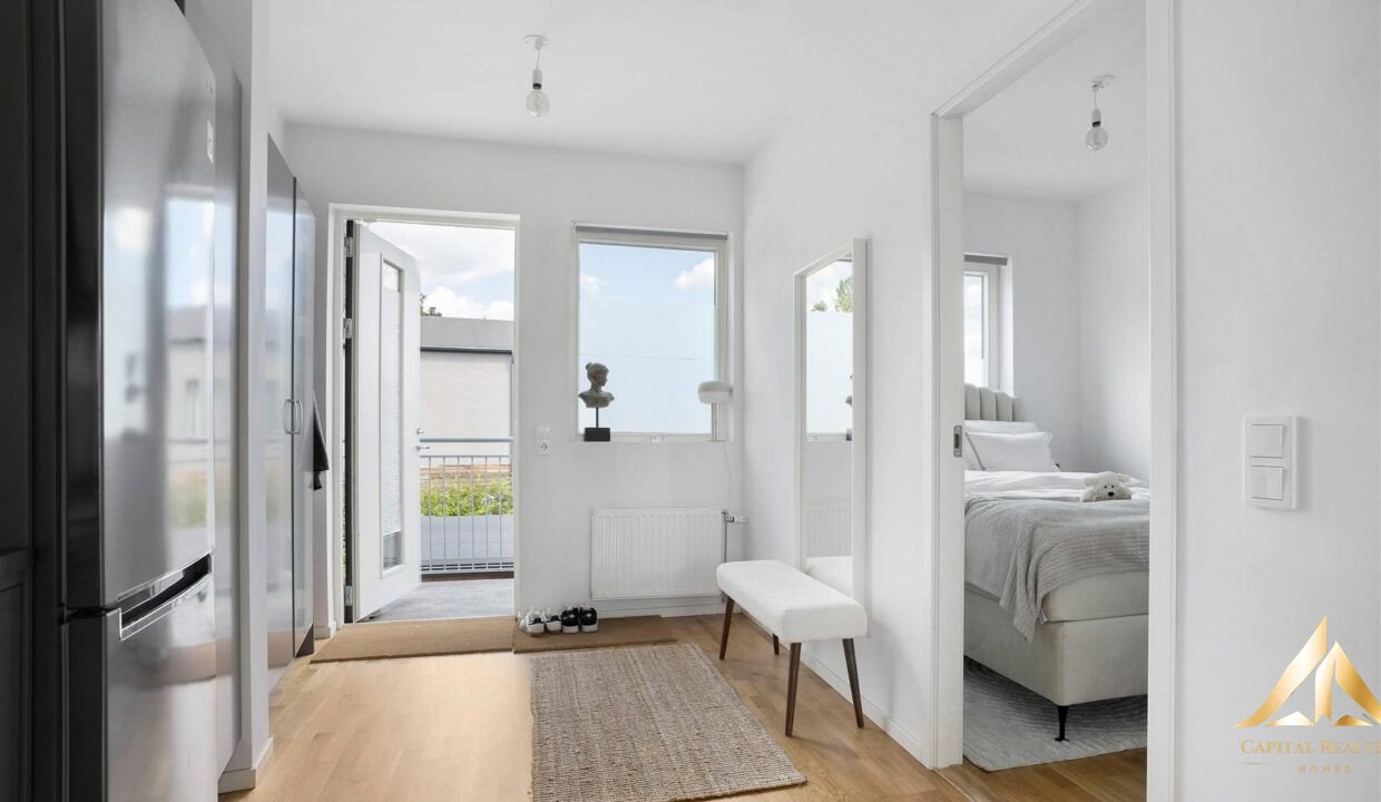 6cc91f5cb1cb1d617a697f457b97e5c3