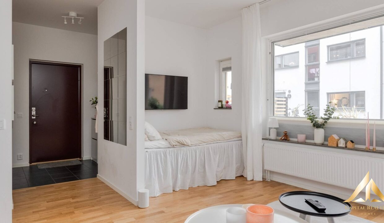 6d1954738bc48986c6161af3b7abe2fc