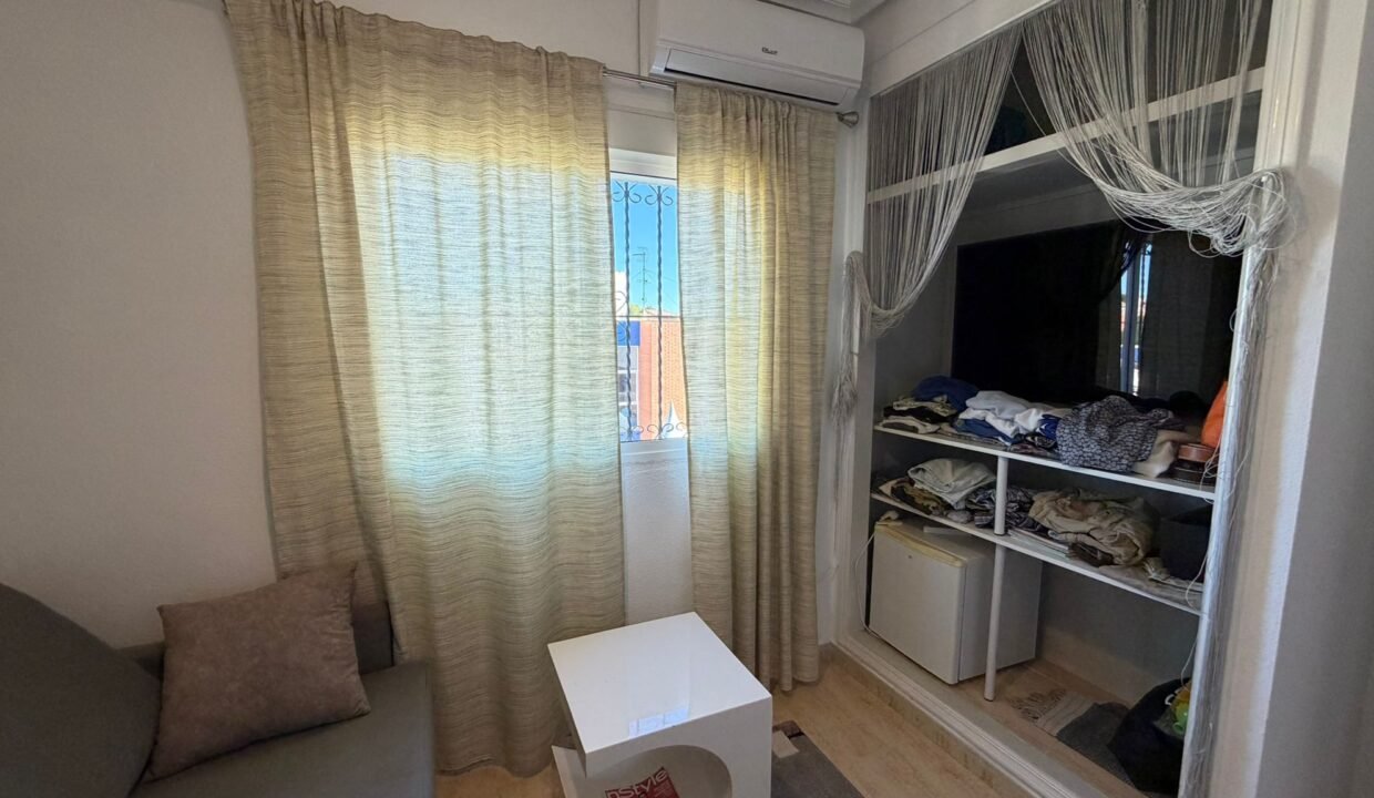 6d5873a9e3cab72197498db7a898028f0515973c