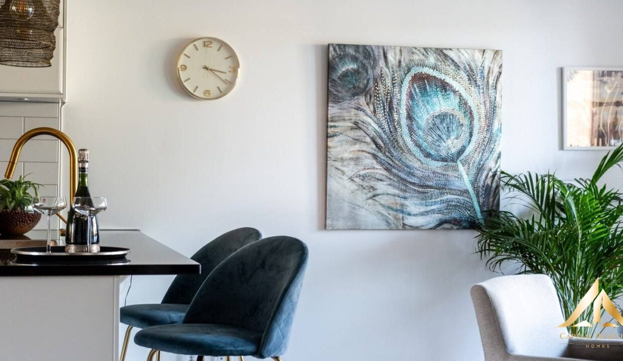 6d5a473094ce91cde01ac2e838a85d55