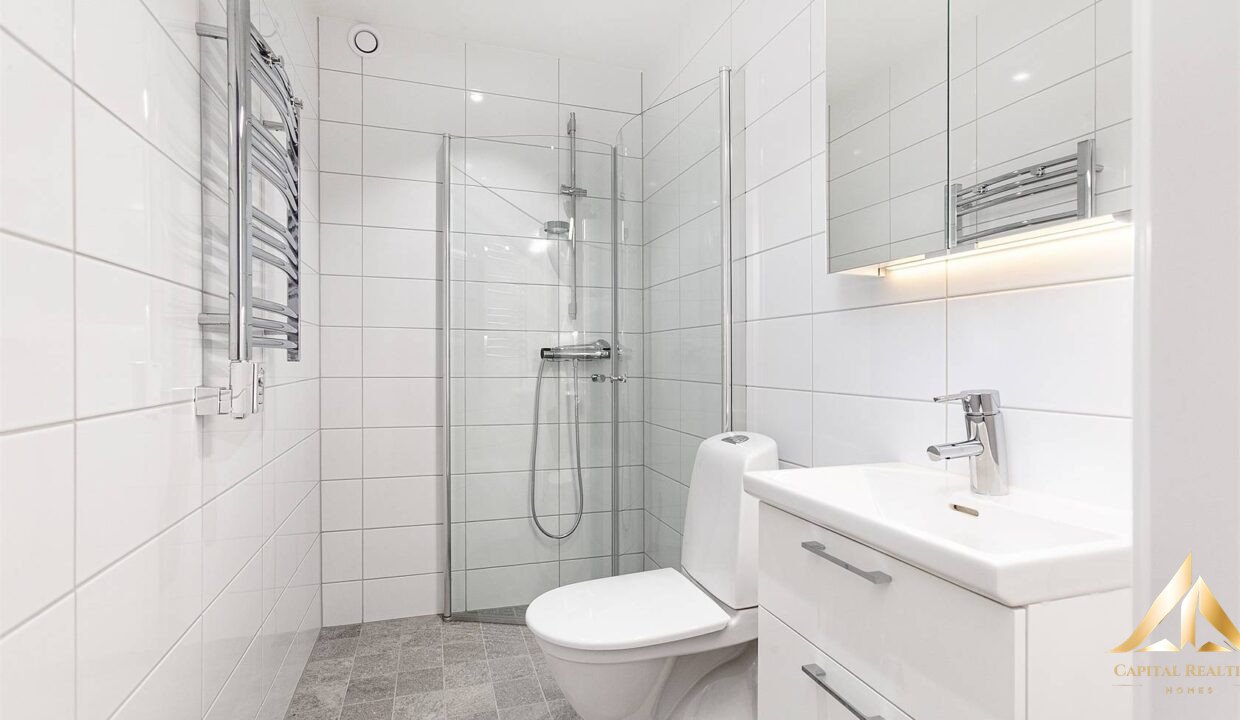 6d5bef84defea6c86e8d0e510f5f45ee