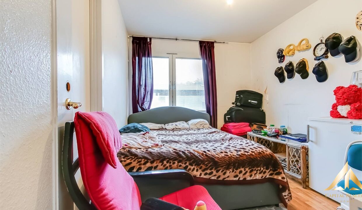 6d818c4189d970083755d9bec55d8caf