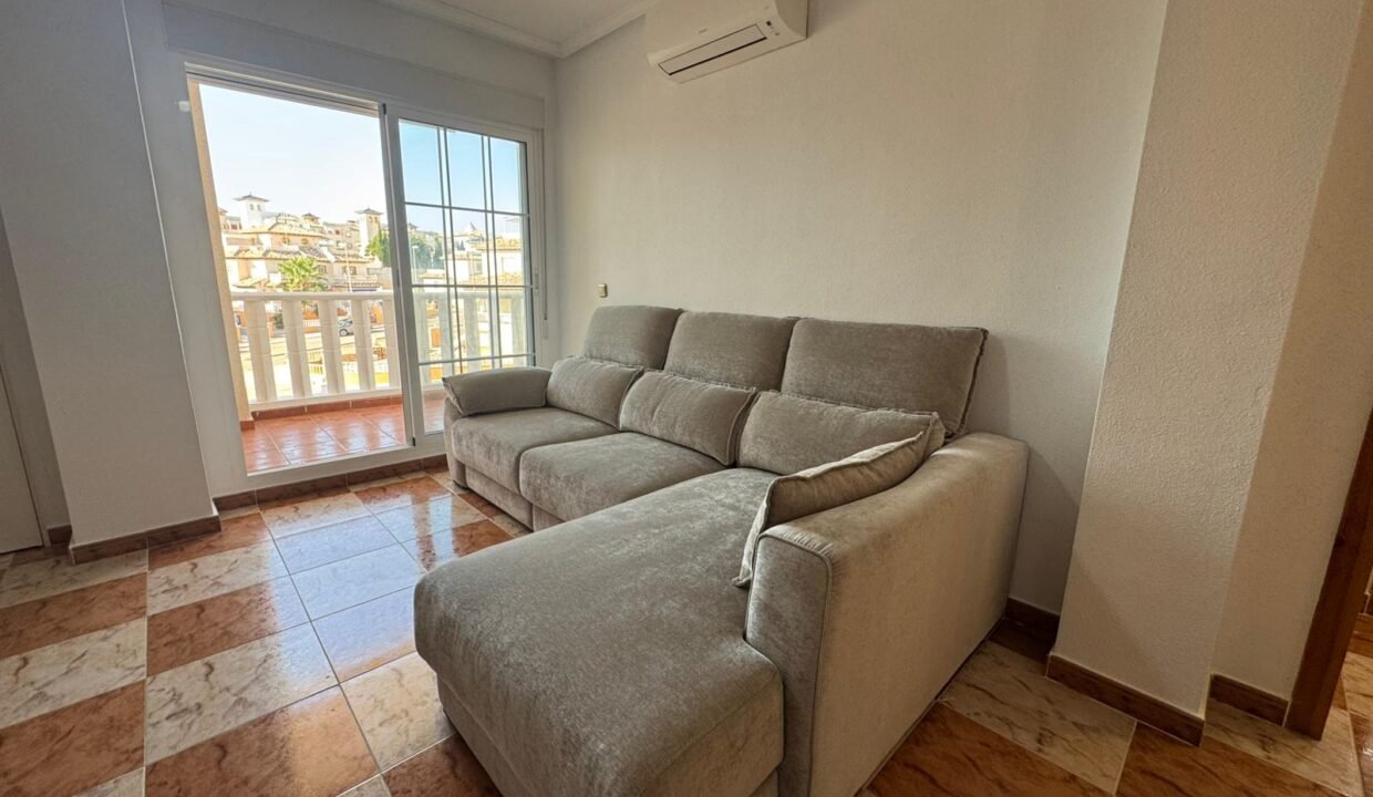 6dcb73b6411b5834ba64f4c9bba08b64880e36a9