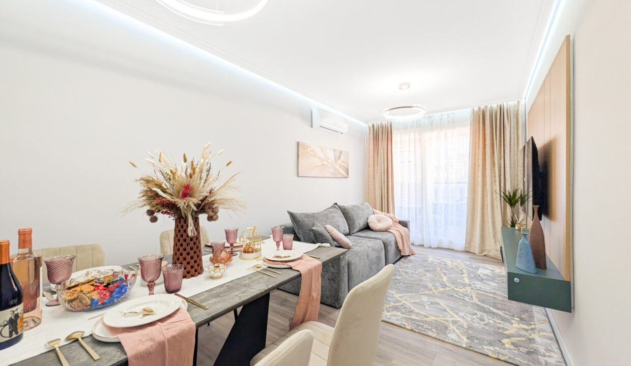 6df8c8db126c2f17ff3bd33f366621663926806d