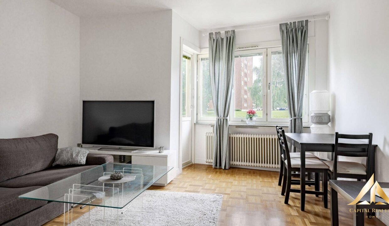 6dfa965e1d287cff13c054106e8606e0