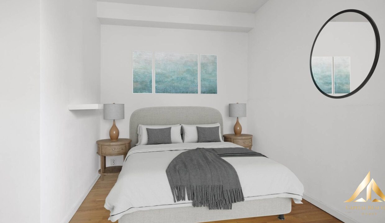 6e1acc395e450da38d31a62ad5248d0e