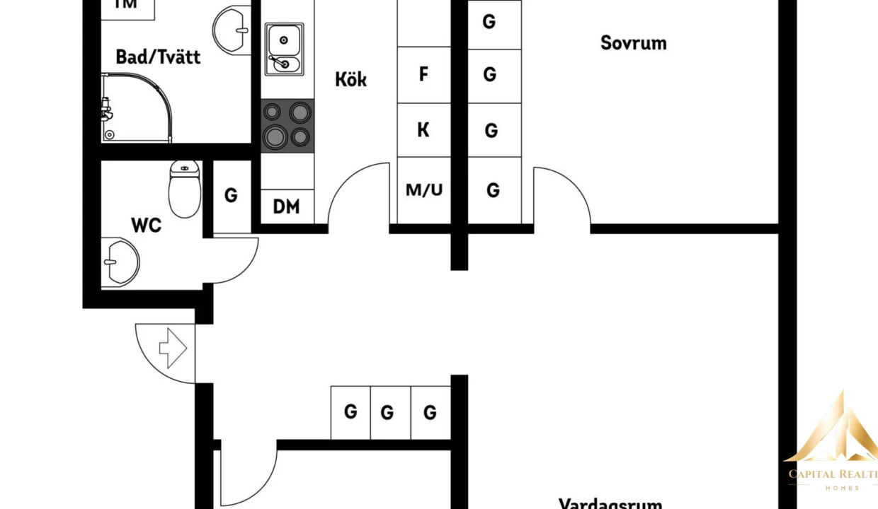 6e6d4bf9435a9a92e240bcf5bcfb43a6