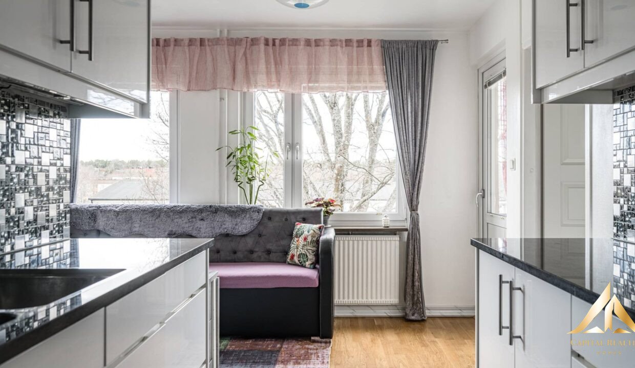 6eb77c636c4b975e6e59265ed74ed67e