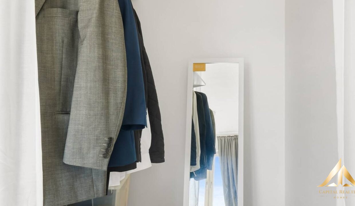 6fa36b2d6aa9e0752048ba33cb7ad0e5