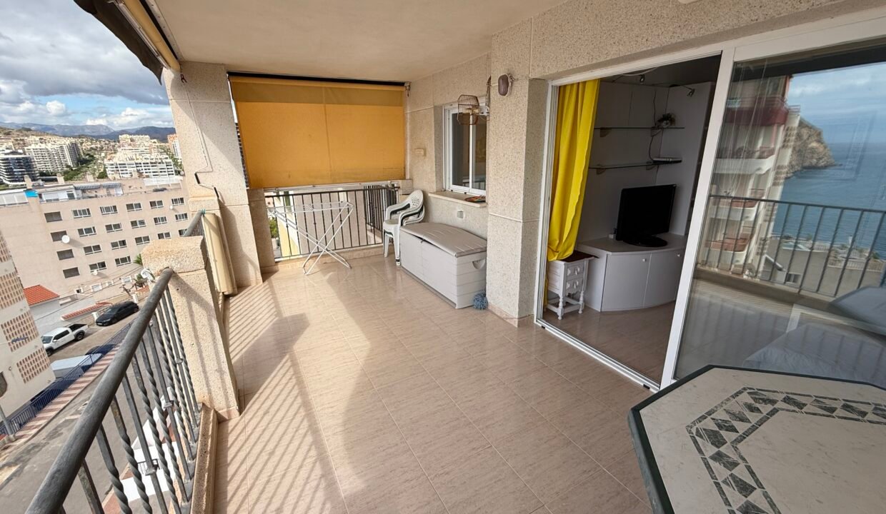 6fd013b6476439b17978b03ad4d88b2f9fe0c219