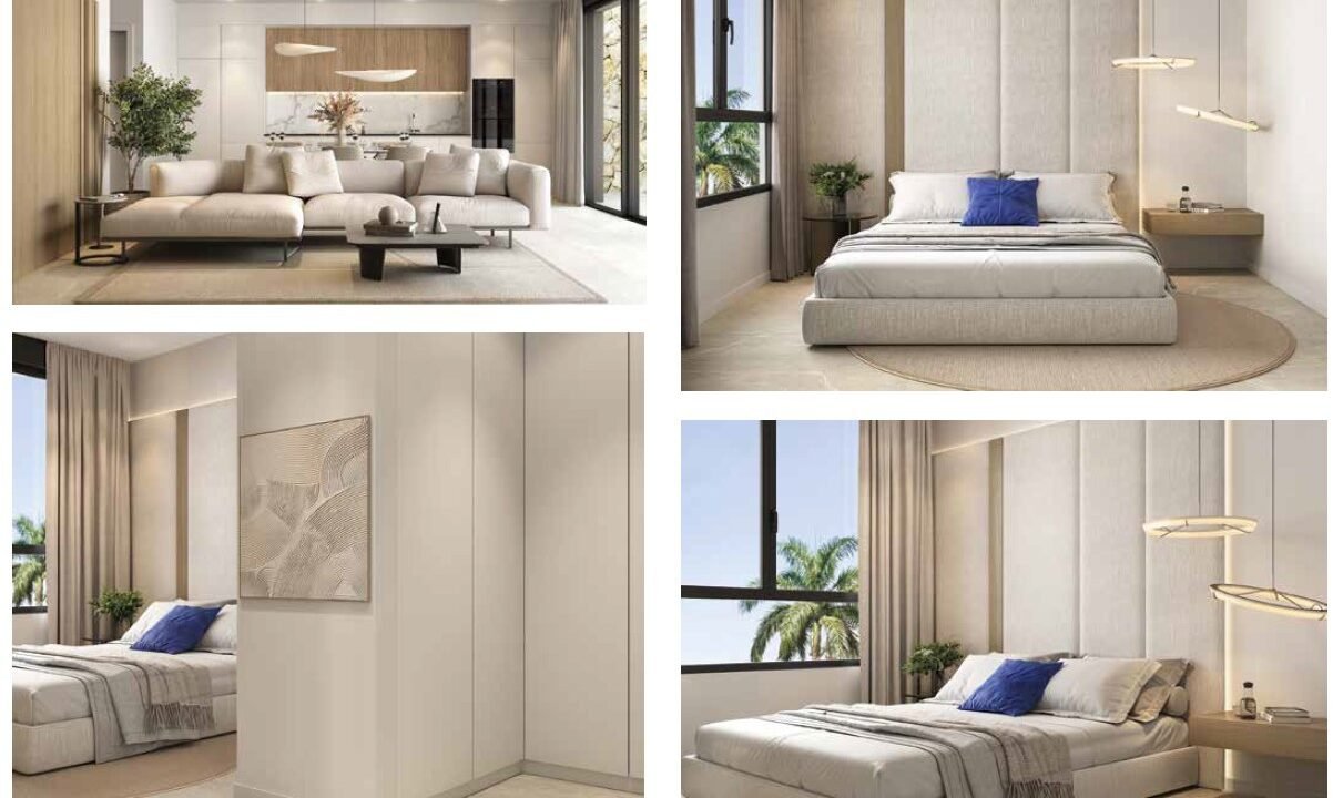 6gwNwMKpYv4Q_1744794922-fullHD