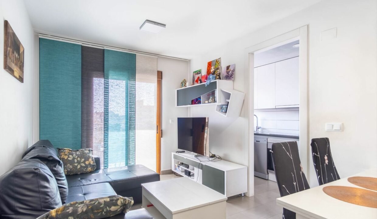 6jk-Amdl1IU_1666706856-fullHD